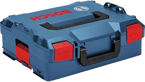 Bosch professional boxx 136 - l-boxx,