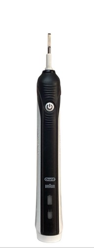 Oral braun professional care - braun,