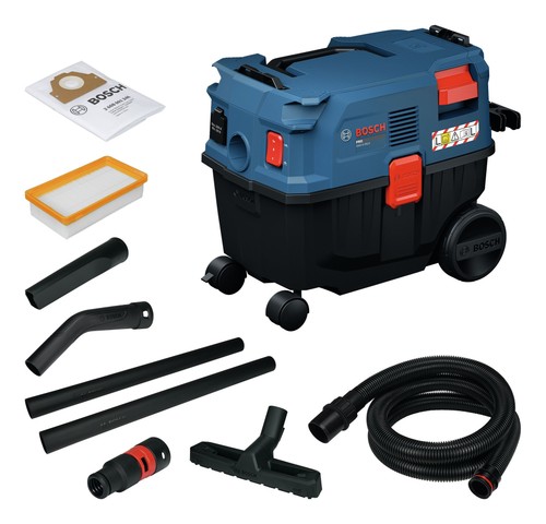 Bosch professional - bosch,