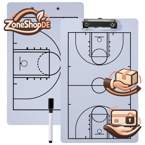 Roseflower magneten basketball - magneten,