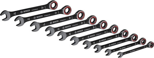 Bosch professional - bosch,