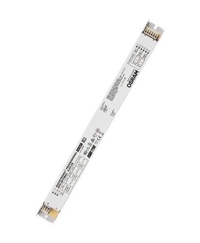 Osram vorschaltgerät evg - osram,
