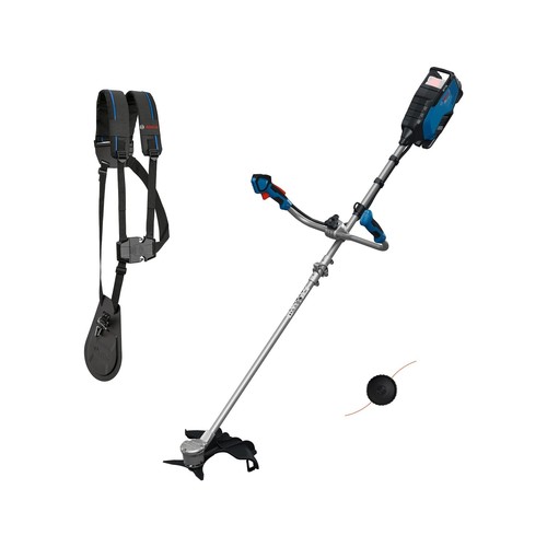 Bosch professional 06008d1200 - professional,