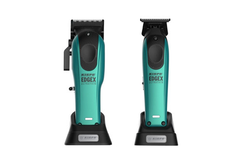Kiepe edgex blau profi - edgex,