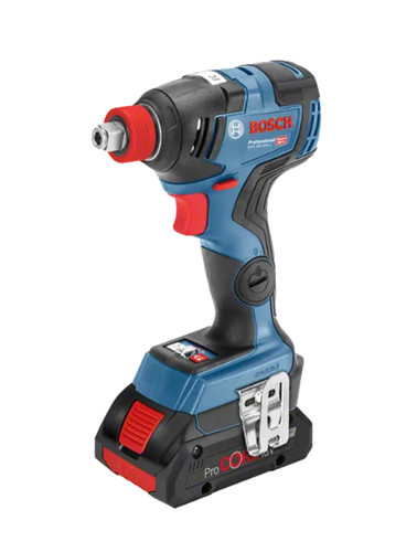 Bosch professional 18v - bosch, akku