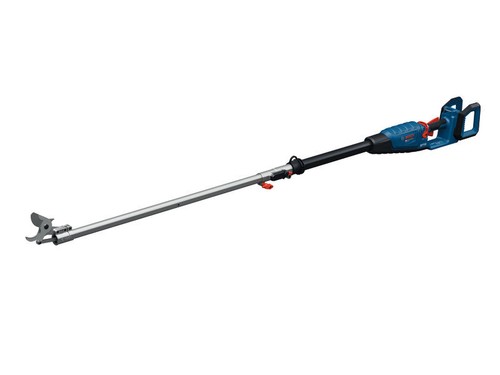 Bosch professional ggp - professional,
