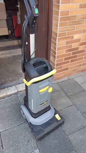 Kärcher professional 30 - kärcher,