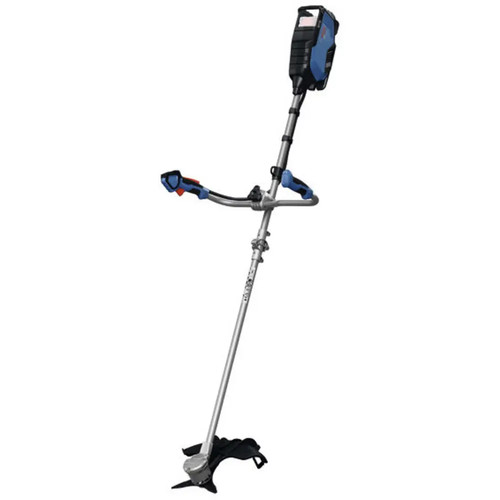 Bosch professional gfr18v - bosch,