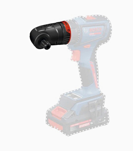 Bosch professional flexiclick - professional,