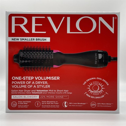 Revlon professional - revlon,