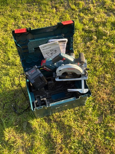 Bosch professional gbh 18v - bosch,