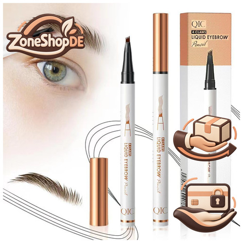 Stück professional makeup - 2,