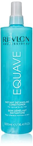Revlon professional equave - professional,
