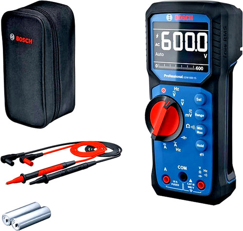 Bosch professional gdm - bosch,