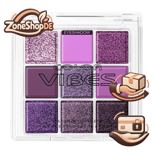 Professional makeup - professional,