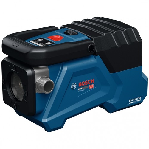Bosch professional - bosch,