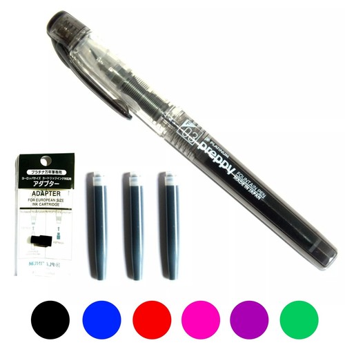 Platinum preppy professional - platinum, |