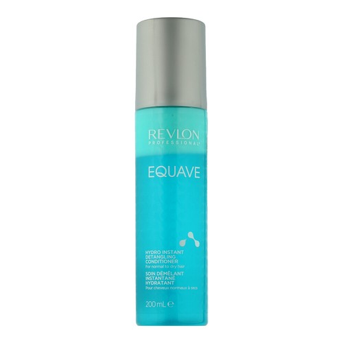 Revlon professional equave - revlon,