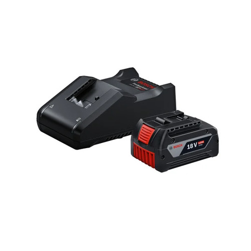 Bosch professional - bosch,
