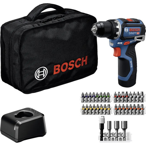 Bosch professional 0615a500cf - professional,