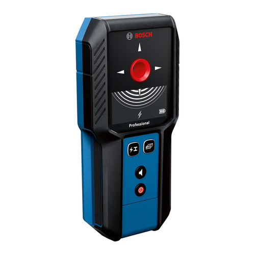 Bosch professional gms - bosch,