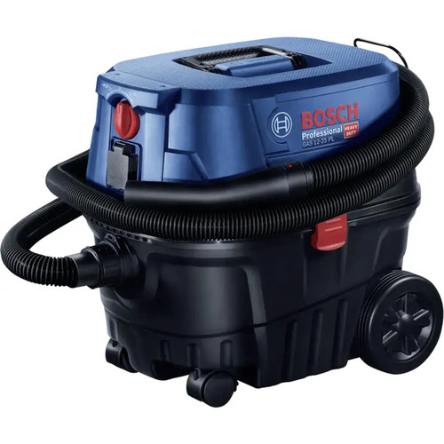 Bosch professional gas 25 - bosch,