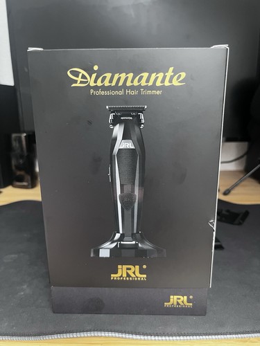 Jrl diamante professional hair - diamante,