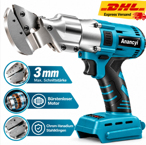 Makita 18v professional - makita,