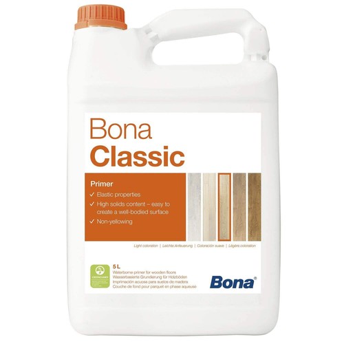 Bona professional classic - professional,