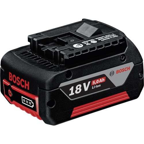 Bosch professional 1600a002u5 - professional,