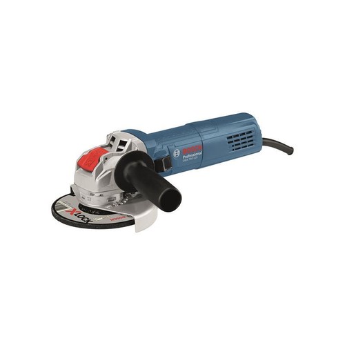 Bosch winkelschleifer gwx - bosch,