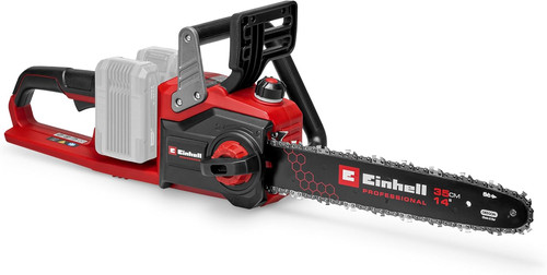 Einhell professional lc - einhell,