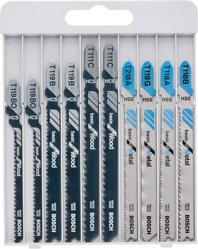 Bosch professional - bosch,