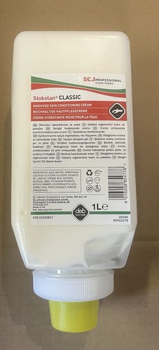Johnson professional - sc,