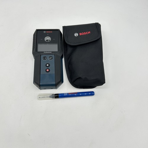 Bosch professional - bosch,