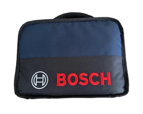 Bosch professional - bosch,