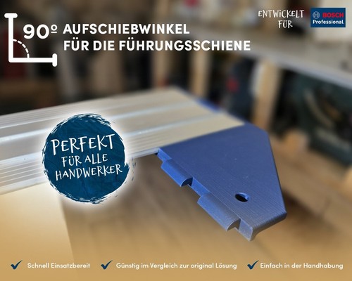 Bosch professional - bosch,