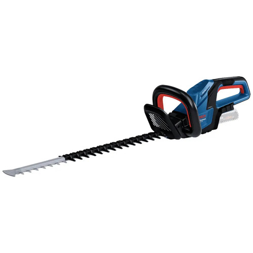 Bosch professional ghe 18v - professional,