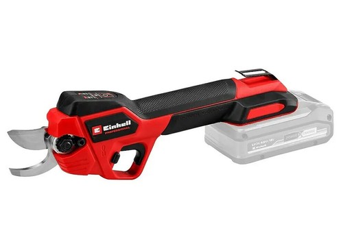 Einhell professional 3408320 - einhell,