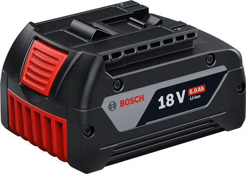 Bosch professional gba - professional, 18v