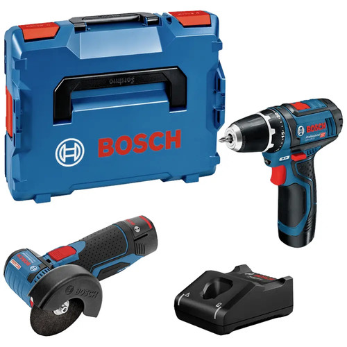 Bosch professional 0615990n2u - bosch,