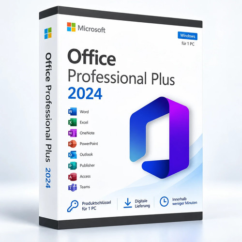 Microsoft office professional - microsoft,