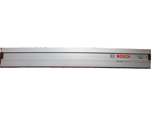 Bosch professional fsn - fsn, 1100
