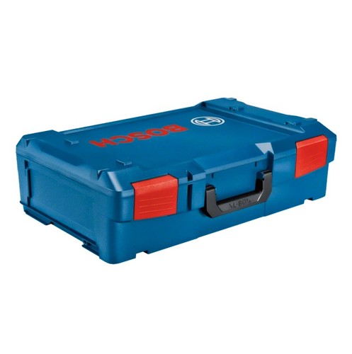 Bosch professional boxx - professional, xl-boxx