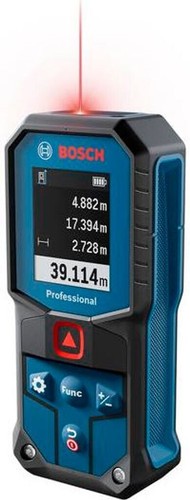 Bosch professional glm - professional,