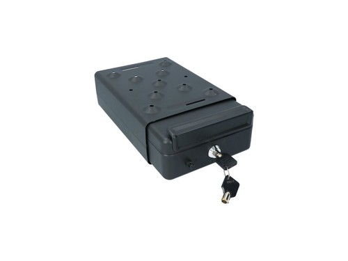 Carpoint car professional - cg,