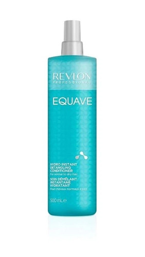 Revlon professional equave - professional,