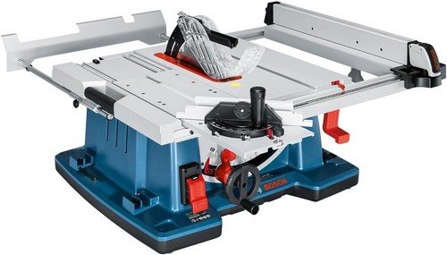 Bosch professional - bosch,