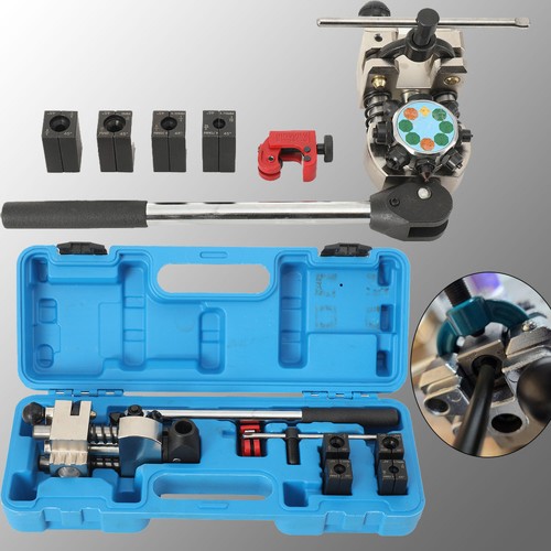 Professional brake line - brake,