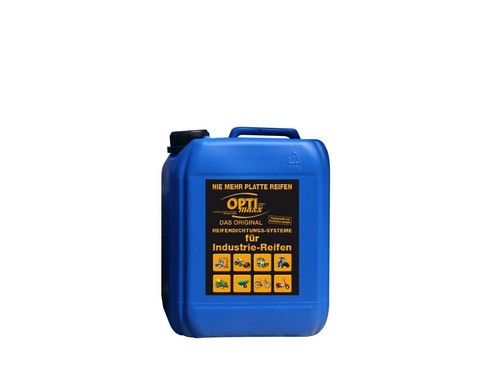 Optimaxx reifendicht gel - optimaxx, reifendicht-gel
